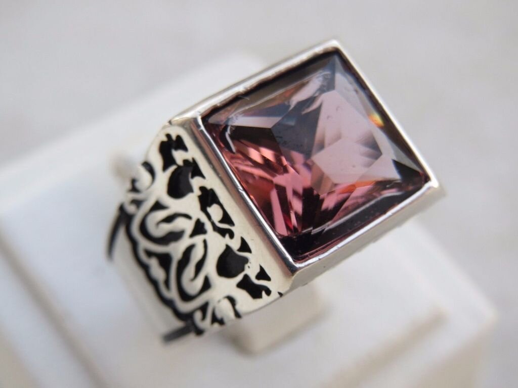 Источник фото: stambouljewelry.com