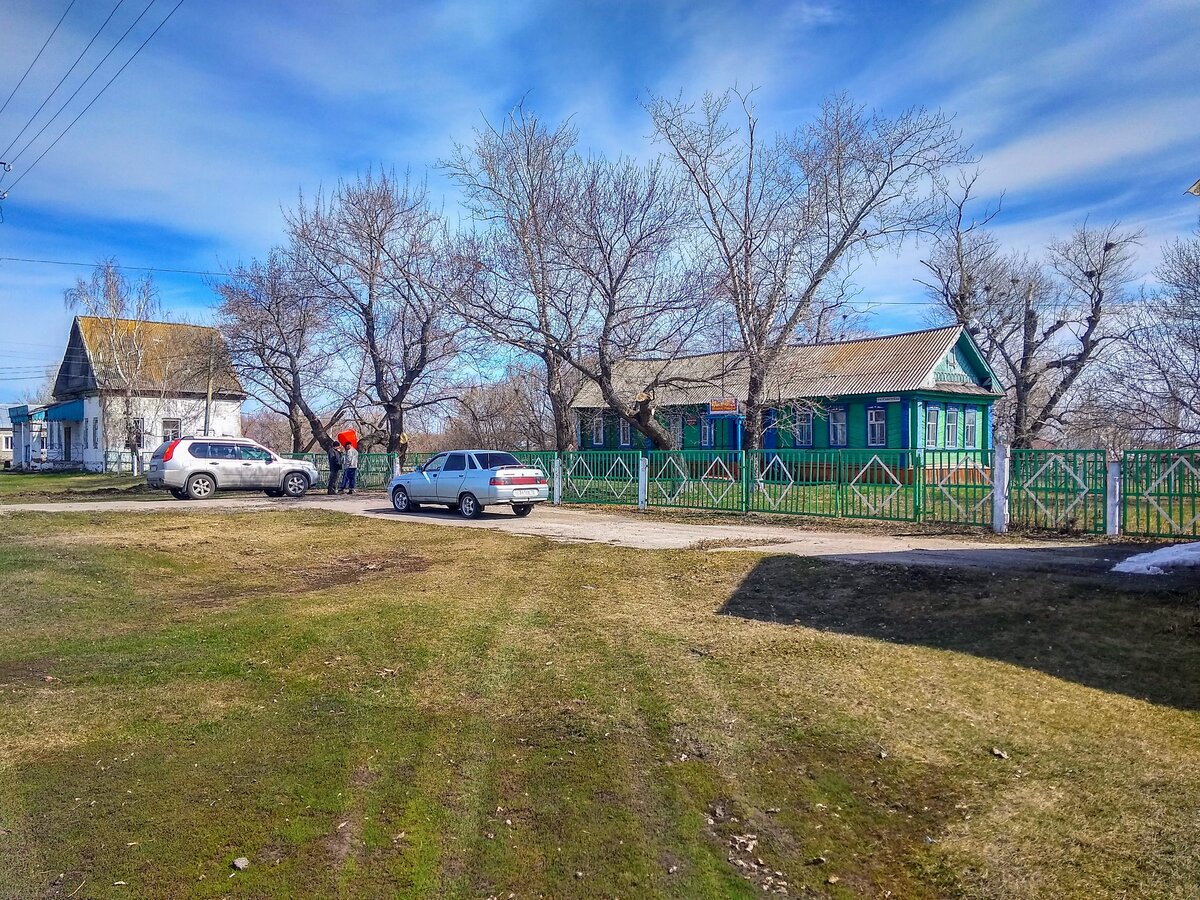 Погода в ульяновской мелекесский. Деревня Филипповка Ульяновская область. Ульяновская область Мелекесский район село Филипповка. Село Приморское Ульяновская область Мелекесский район. Поселок Уткин Мелекесский район.