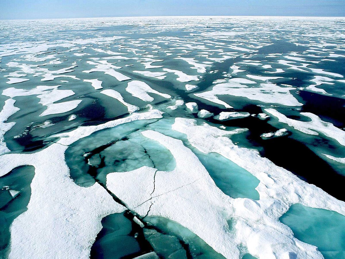 Сев вода. Атлантический океан Северный субполярный (субарктический) пояс. Атлантический и северно Ледовитый океан. Моря Северного Ледовитого океана. Льды Северного Ледовитого океана.