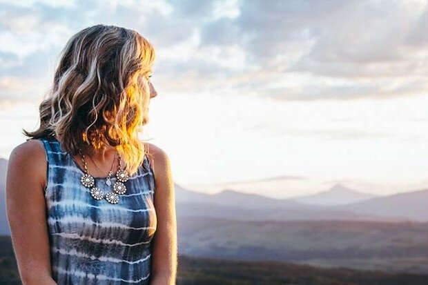 «Любовь как война, легко начать, трудно завершить, невозможно забыть».