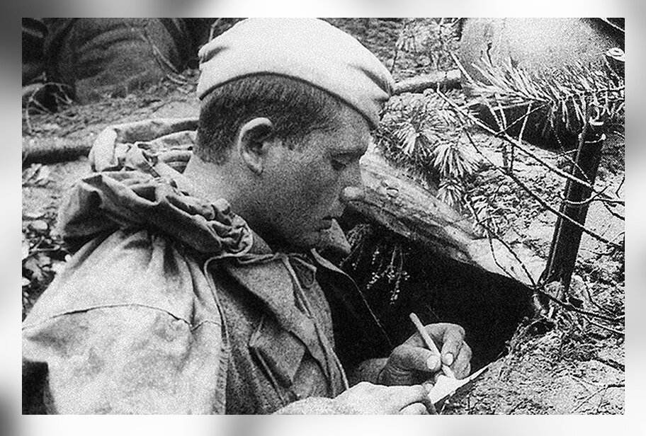 Снайперы женщины вов 1941-1945. Девушка в окопах. Радистки женщины вов 1941-1945. Девушка в окопах. Связисты вов 1941 1945.