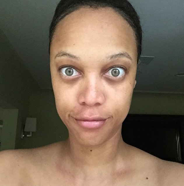 Источник: https://krasotka.cc/