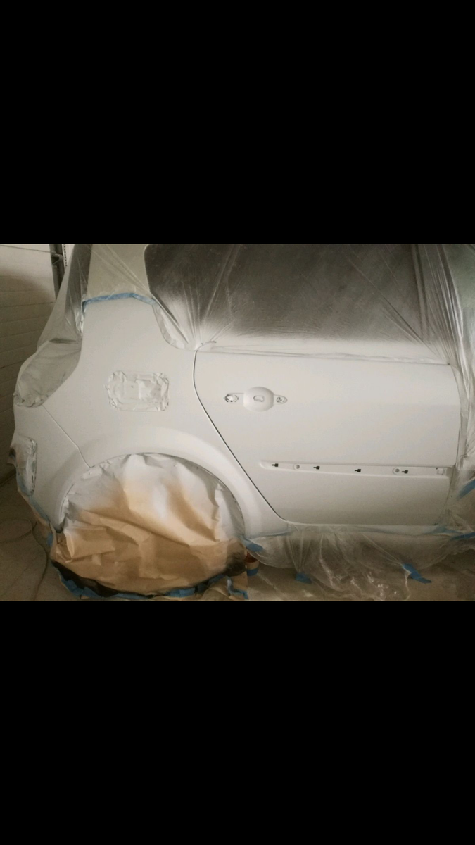 Ну чуть веселее