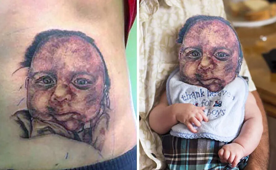 Фото взято из сервиса Яндекса, картинки