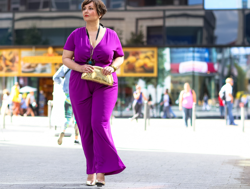 Фото: https://www.texterella.de