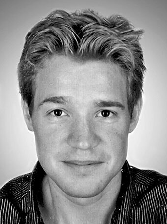 источник фото ladbible.com