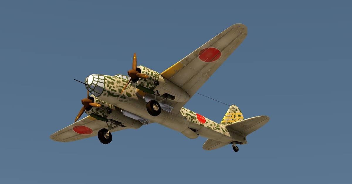 В PUBG изменили частоту появления оружия и добавили MK47 Mutant на Vikendi. С обновлением #29 разработчики также убрали эйрдропы из секретной пещеры и улучшили интерфейс игры.