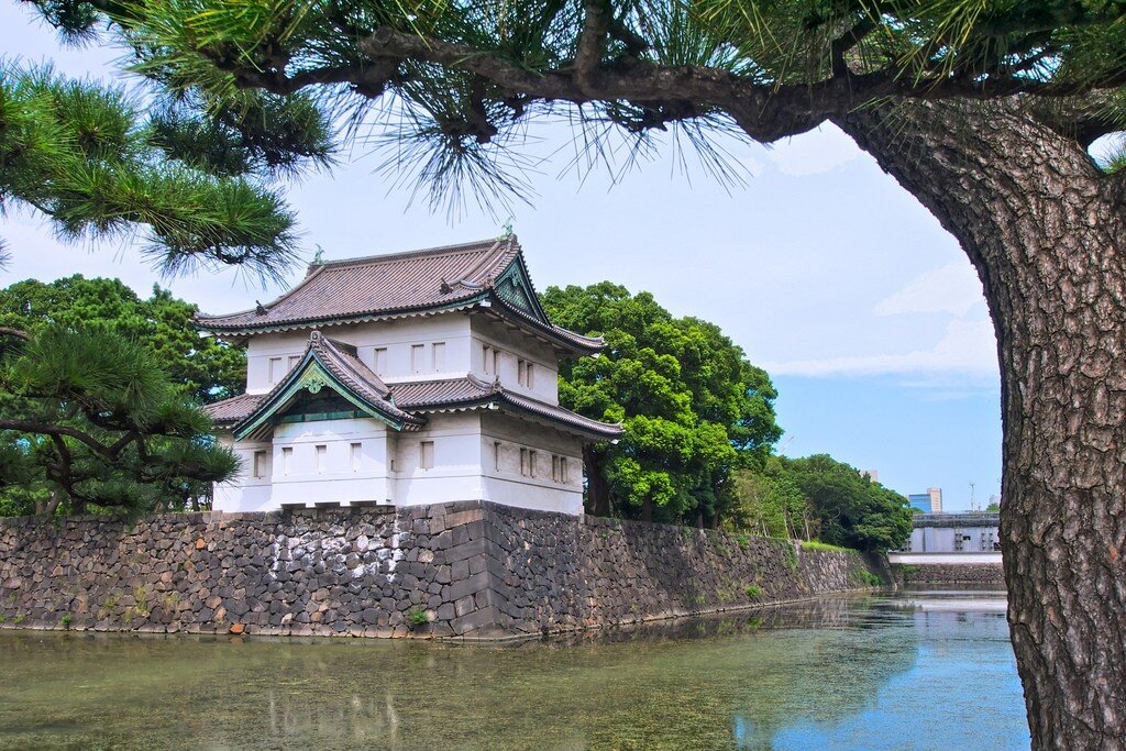 Рабочая виза. 1. Инженеры, специалисты в области гуманитарных наук, международные услуги (1 год, 3 года и 5 лет).
Если вы собираетесь работать в Японии, то следует знать, что при знании русского или английского языка, вы можете понадобиться в образовательных сферах, а также в сферах гостиничного дела и в сферах, где происходит контакт с туристами этой страны. На самом деле, здесь не все так просто, если вы просто окончили школу, то шанс получить рабочую визу очень мал. Вам стоит окончить хотя бы колледж, а в лучшем случае – высшее учебное заведение. 
	Как обойтись без специального и высшего образования?
Чтобы попасть в Японию по рабочей визе без образования в высших заведениях, вам нужно 10 лет опыта в сфере, в которой вы собираетесь продолжать свою карьеру, только уже в другой стране.
	2. Внутрифирменный трансфер (по окончанию вашей работы вы возвращаетесь в Россию).
	Это один из самых простых способов попасть в другую страну. Компания, которая имеет свои филиалы или партнеров в Японии, может отправить вас работать в эту страну, считая, что такой трансфер будет выгоден сторонам.
	3. Квалифицированный работник.
	Переезд в Японию становится реальным, если вы имеете стаж от трех до десяти лет в важных рабочих сферах страны, в которую вы собираетесь отправиться.
	4. Бизнес-менеджер.
	Чтобы получить рабочую визу, отталкиваясь от сферы бизнеса, то вам следует создать бизнес в Японии с капиталом не меньше 50000 долларов. Так же надо будет нанять двух граждан этой страны на полный рабочий день. Вы сами не можете работать в своей компании, пока вы не получите визу.
	5. Высококвалифицированный профессионал.
	Рабочая виза такого плана выдается людям, набравшим более 70 очков по специальной оценочной системе миграционной службы Японии. Вы получаете очки за ваше образование, возраст, зарплату, семейное положение и остальные личностные факторы.
