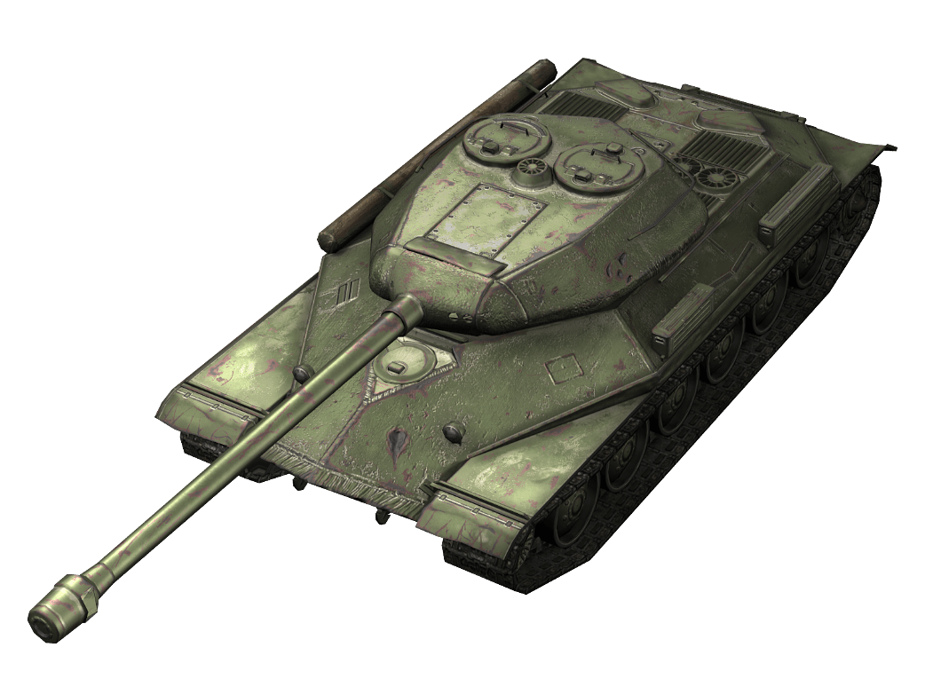 Купить танк в world of tanks blitz. Об 252 у блиц. Объект 252у WOT Blitz. ИС 6 WOT. ИС-6 (объект 252).