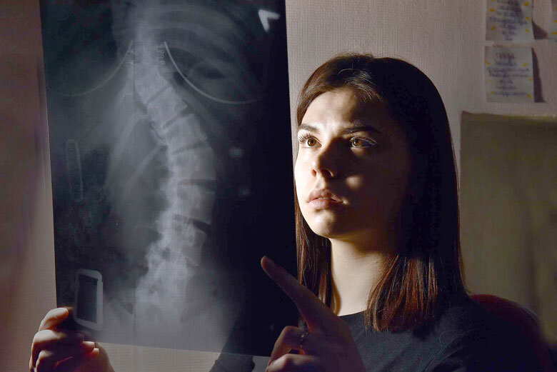 Фото Сергея Величкина  