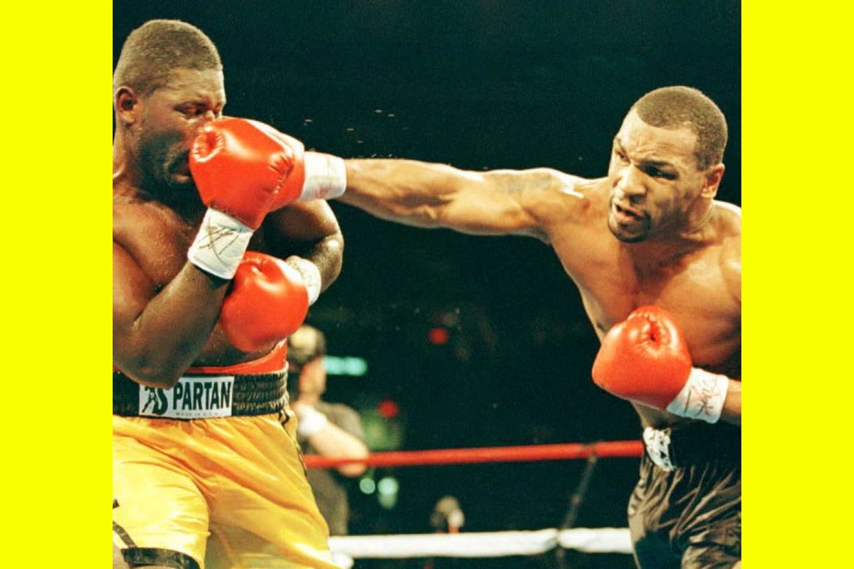 Фото взято с яндекс картинок с целью иллюстрации