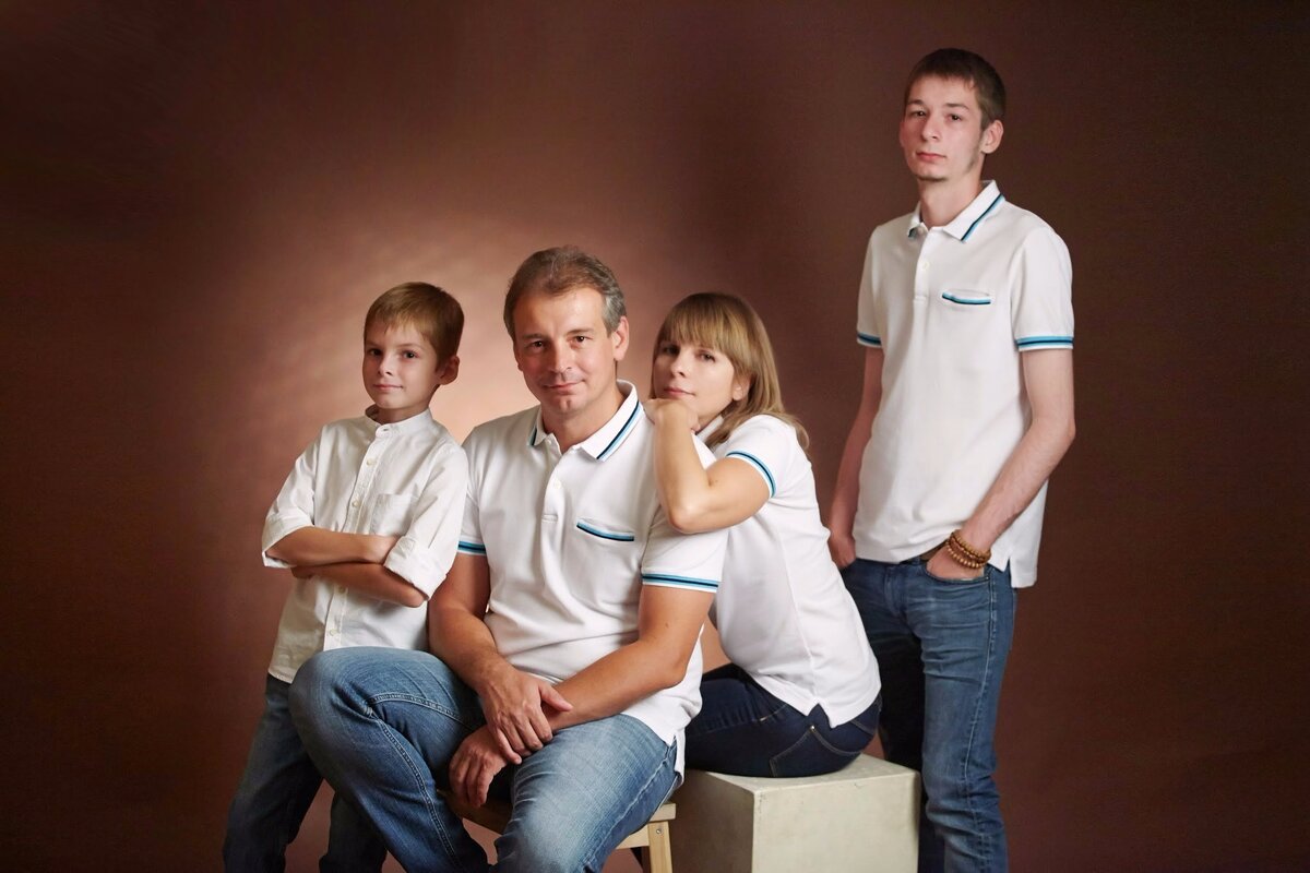 Август 2014