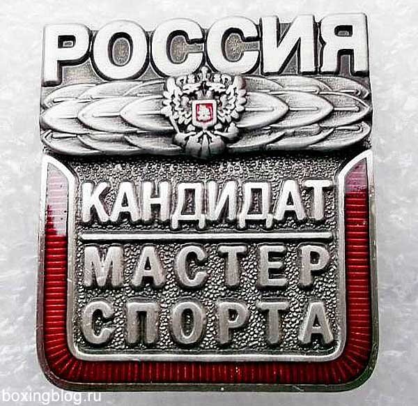 Строка навигации