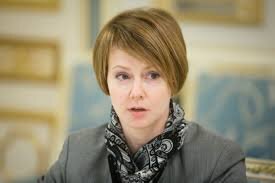 Елена Зеркаль