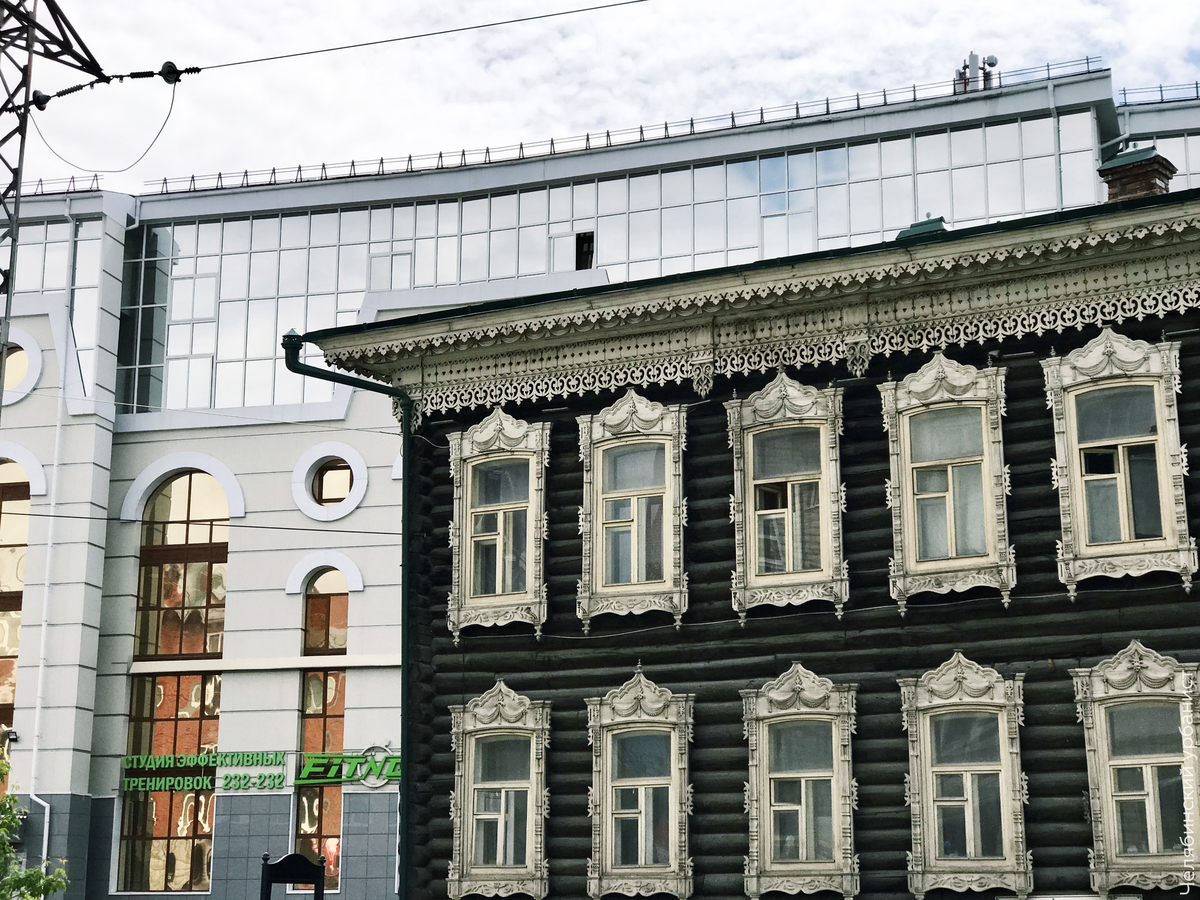 Сибирское спб. Томск Сибирский Петербург. Томск 400 лет. СПБ Томск. Санкт-Петербург Сибирь Гороховая.