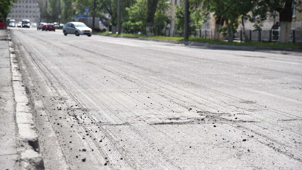  Фото: пресс-служба администрации Вологды