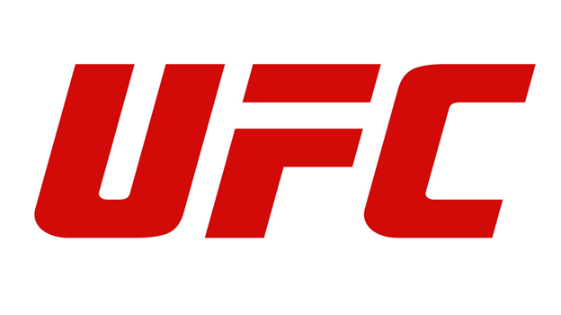    Ultimate Fighting Championship (Абсолютный бойцовский чемпионат) - американская компания по продвижению смешанных боевых искусств, базирующаяся в Лас-Вегасе, штат Невада, которая принадлежит и...