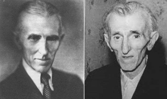 картинка взята из интернета