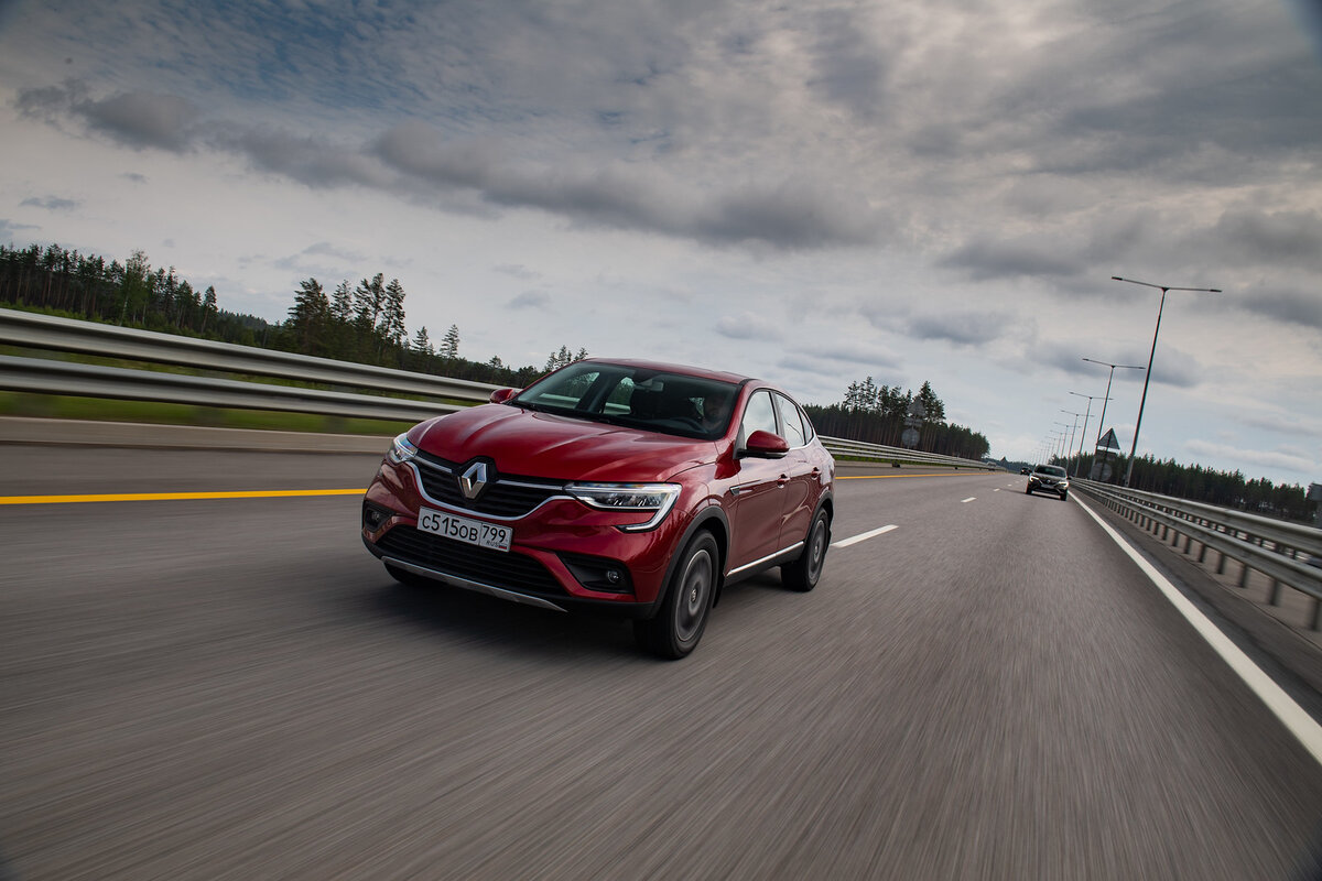 Тест драйвы 2019 года. Рено аркана. Renault Arkana 2019. Рено аркана тест драйв. Рено аркана 2.