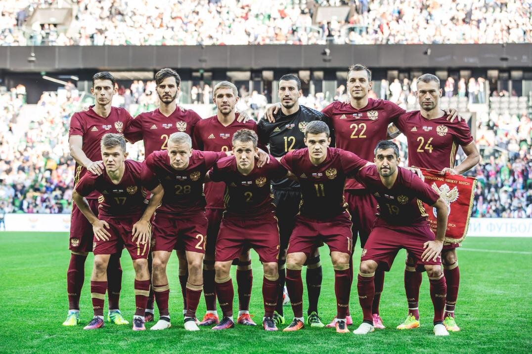 Фото: yugopolis.ru