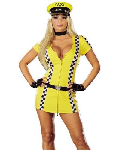 Фото не оригинальное, найдено на просторах интернета.