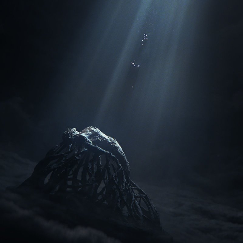 Не в тему, просто песня хорошая.