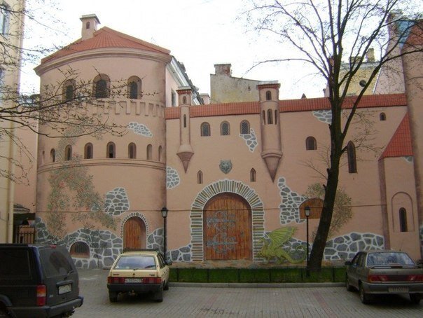 Фото https://s-kuranty.ru/2019/04/16/554445466/