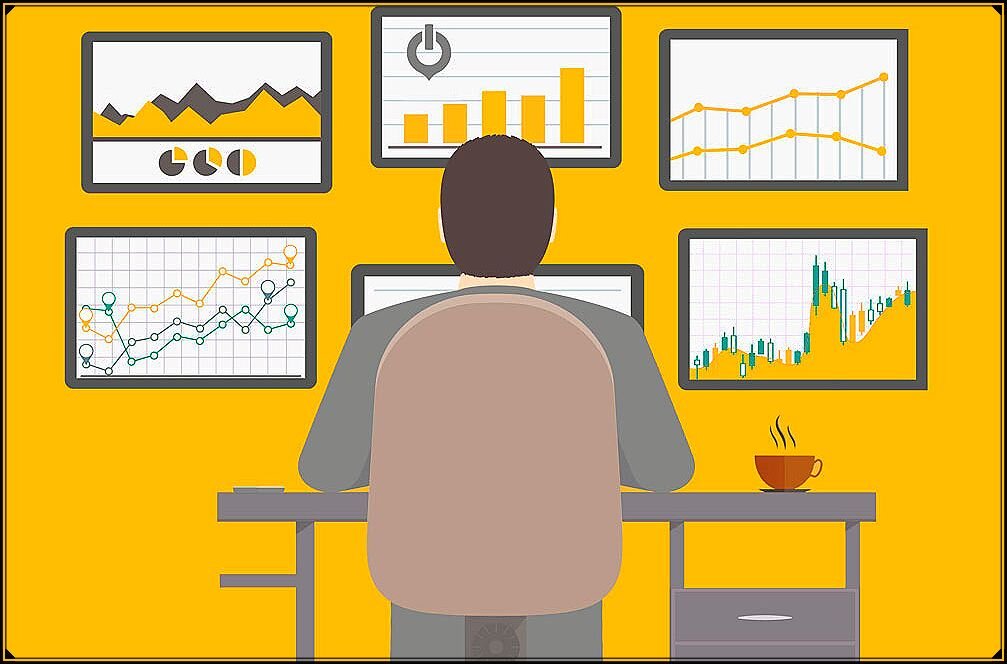 фото взято из интернета