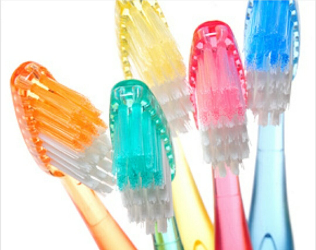 Фото из открытого источника