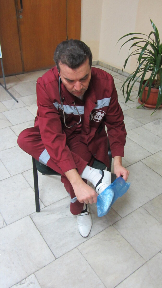 фото http://ssmp-novoros.ru/news/i-vnov-o-bahilah