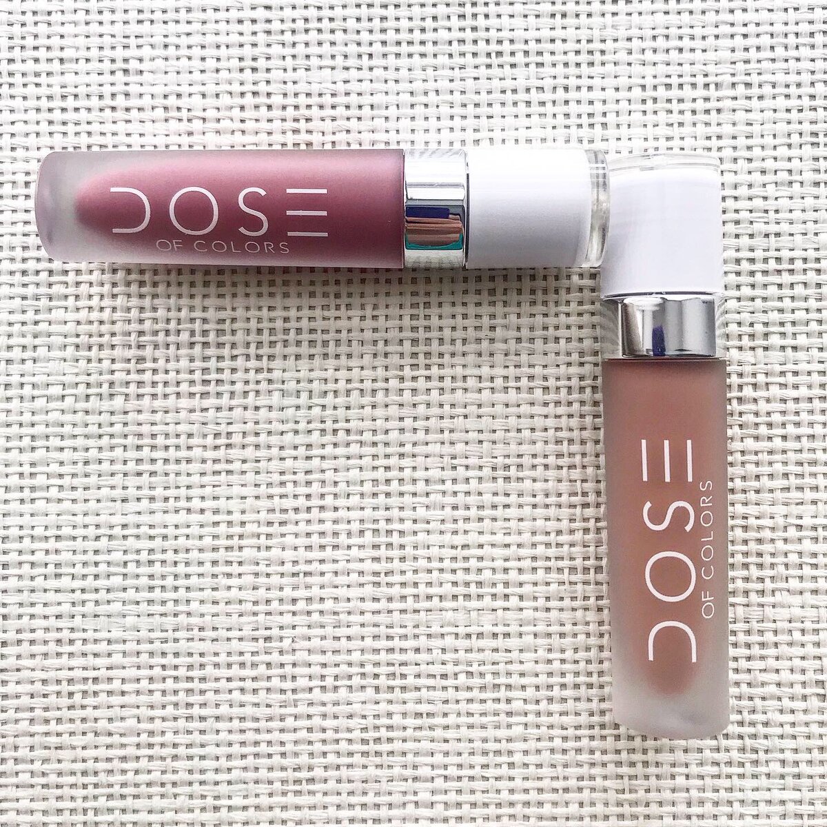 Красавэллы!