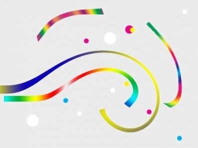 Динамика по спирали