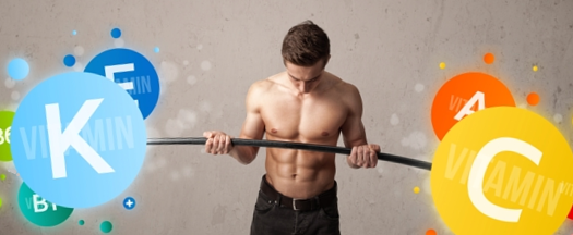 Подпишись на канал, а так же поставь ЛАЙК. Вы поможете развитию канала. Заранее Вам спасибо. Приятного чтения статьи.