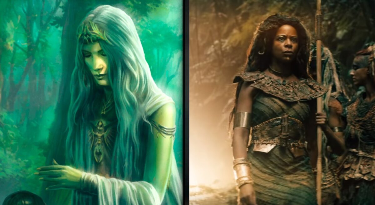 Эхх.. Толирантность.. 