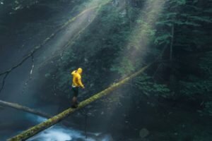 Игры разума