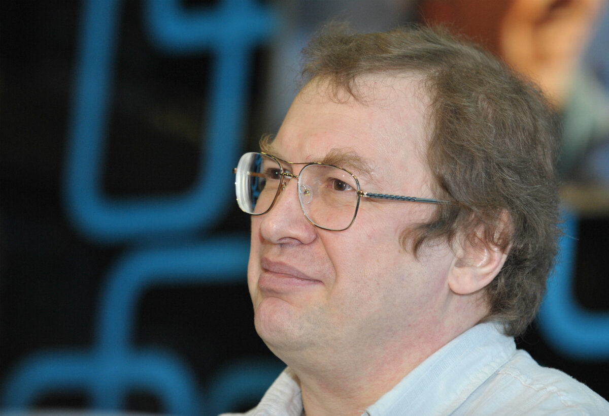 #мавроди #бизнес