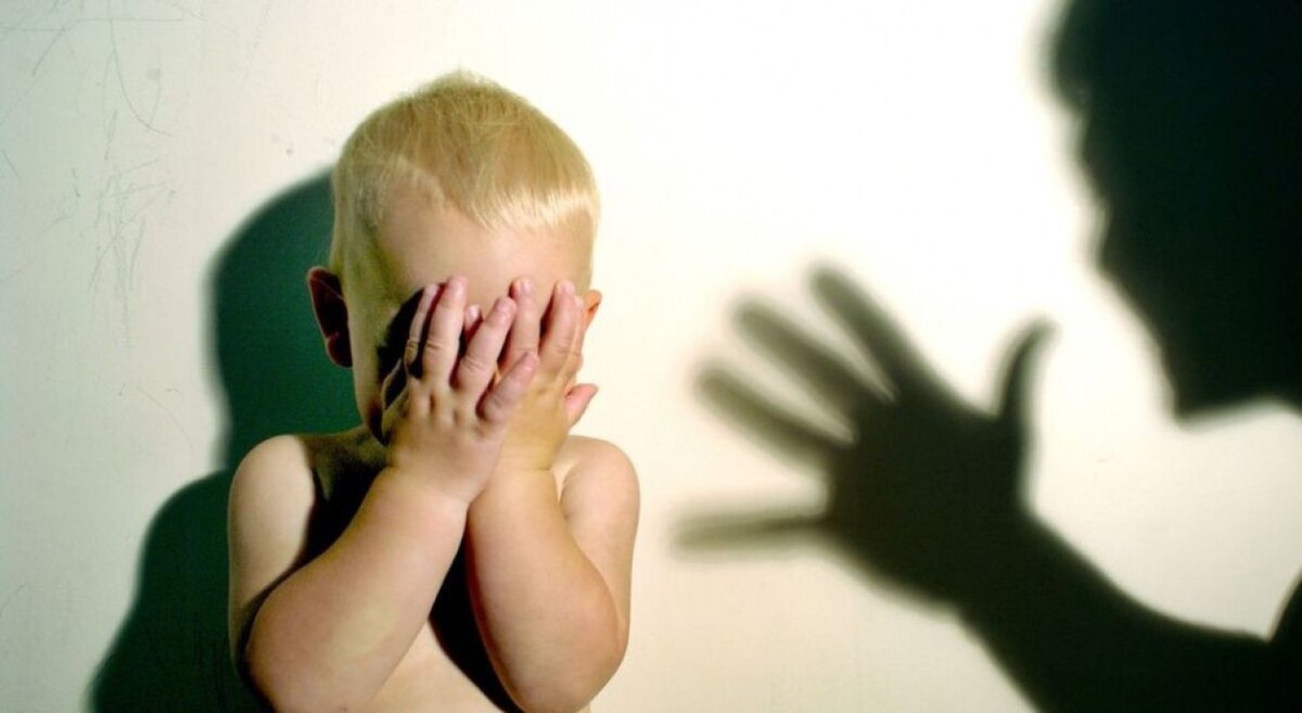 Фото с сайта https://obninsk.name/ 