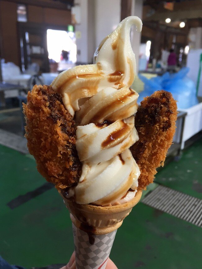 shoko-oohisa.cookpad-blog.ig 