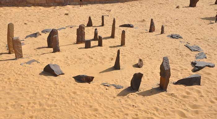 Источник - mistrious-places.com