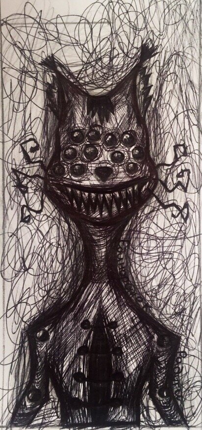 Обложка под прозрачный чехол телефона