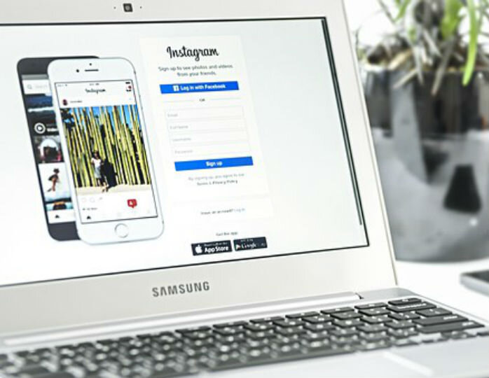 Фото: pixabay.com