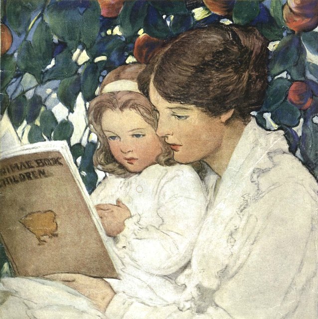 Картинка взята https://www.liveinternet.ru/users/4723241/post258526038/