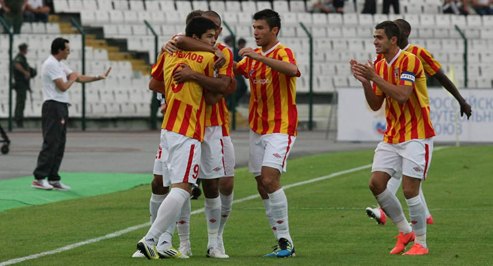 Фото из открытых источников.