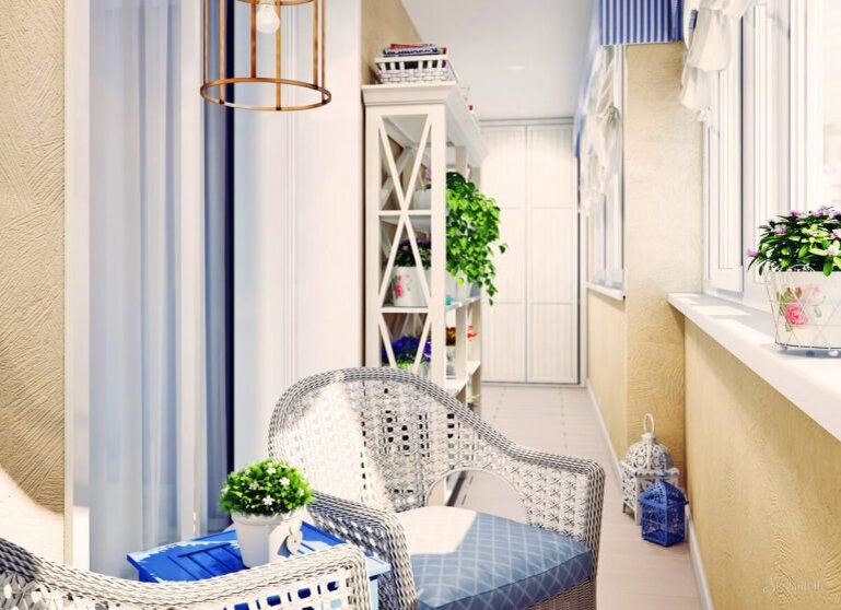 Источник Яндекс.Картинки 