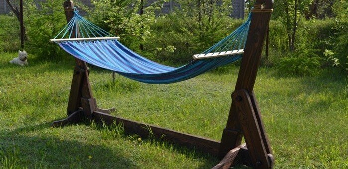 Как сделать кресло-гамак своими руками | Homemade home decor, Diy hammock, Diy hanging chair