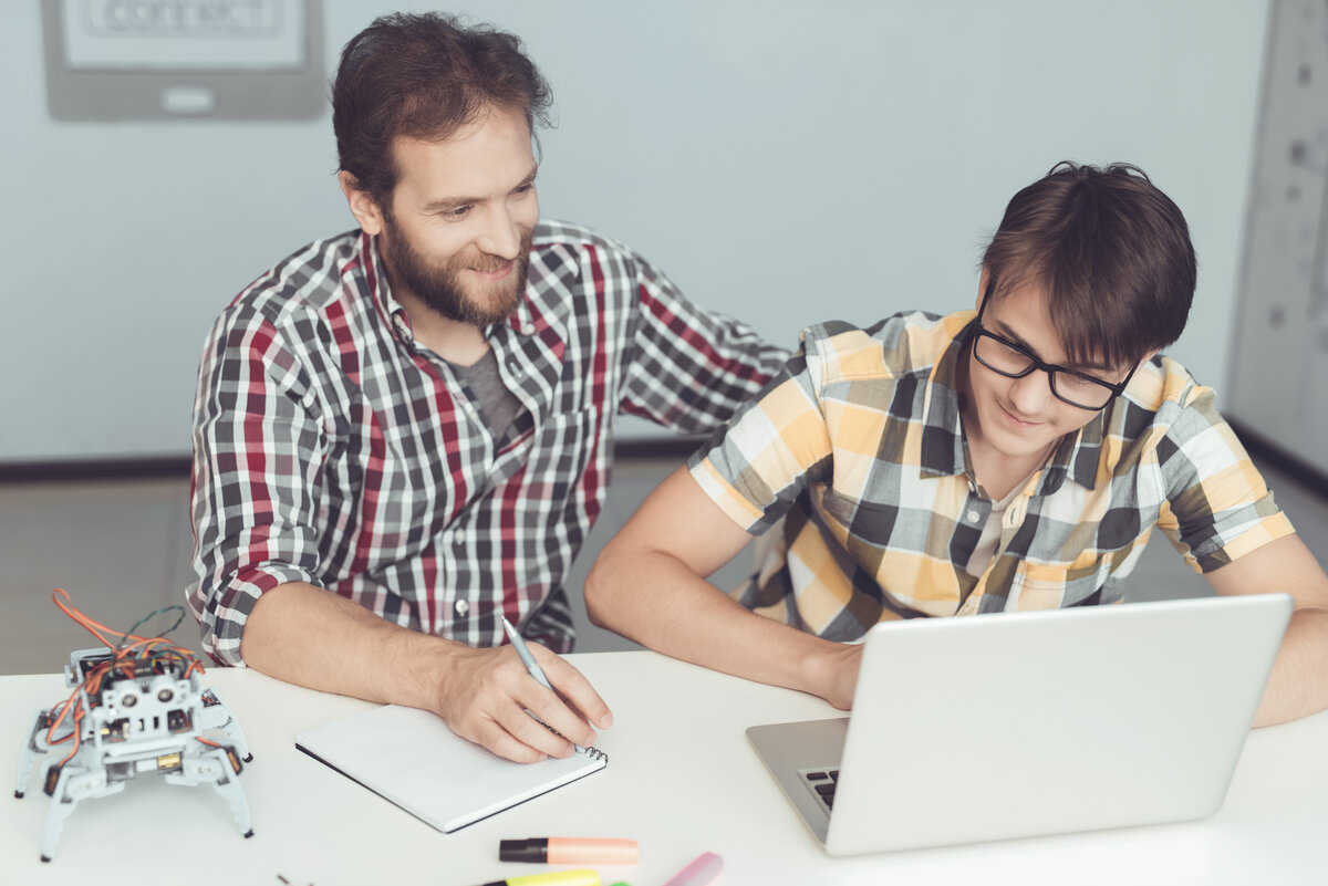 Фото: freepik.com