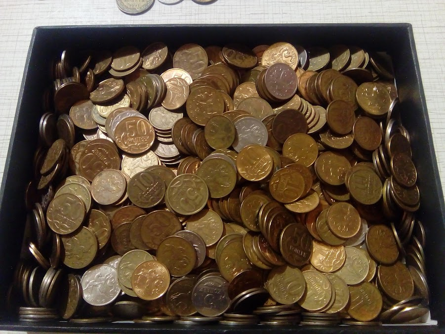 Фото из личного архива