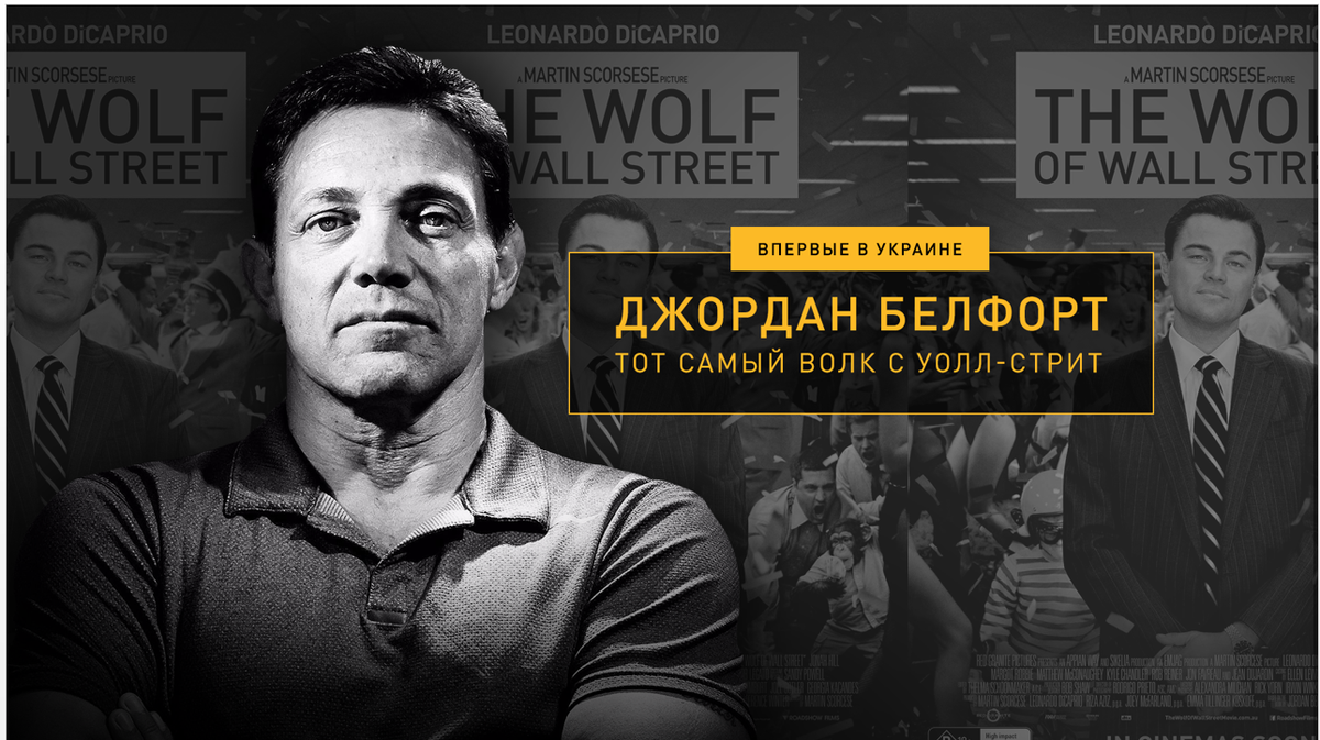 Изображение взято с сервиса Яндекс.Картинки. 