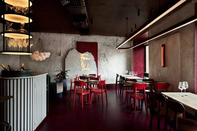 https://www.restorating.ru/spb/catalogue/commons/