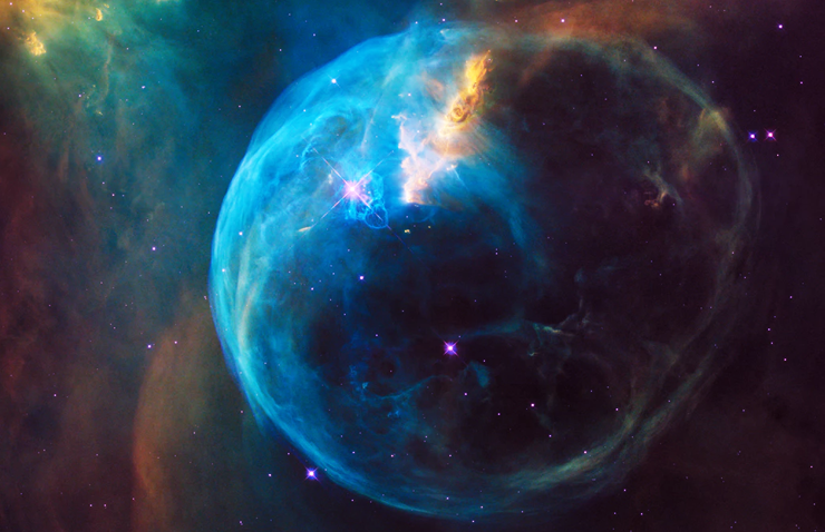 Original photo: https://unsplash.com/photos/rTZW4f02zY8